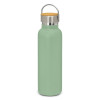 SoHo Powder Coated Bottles Sage